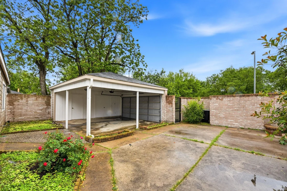 Photo of 16235 Olive Glen Drive