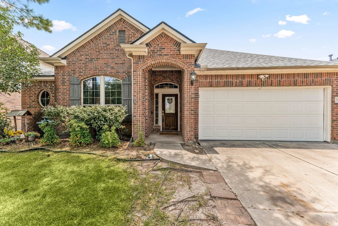 Photo of 30411 Avera Creek Drive