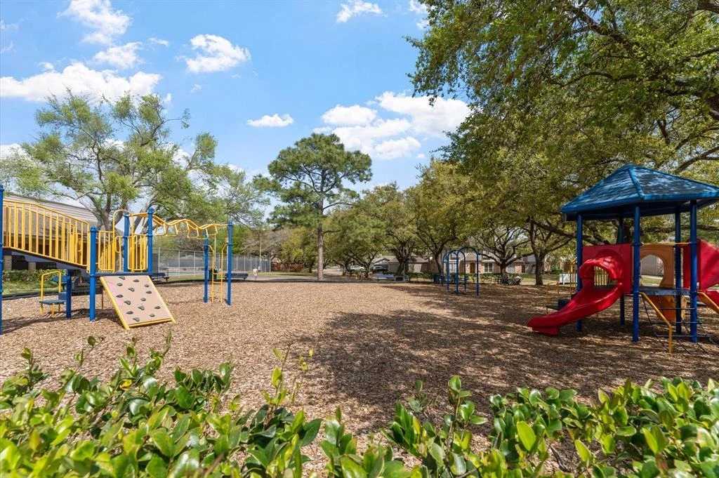 Photo of 12115 Nova Drive