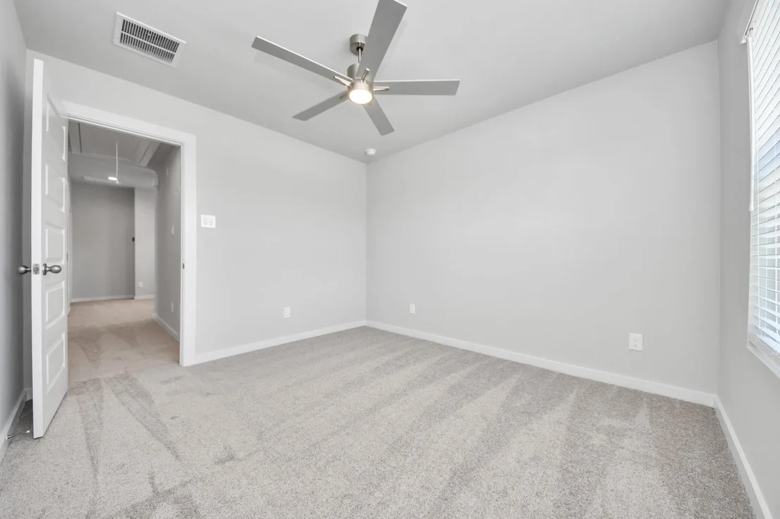 Photo of 14806 Freestone Plum Ct