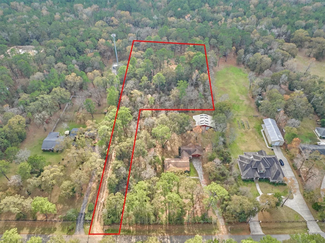 Photo of 3027 Pine Acres Drive