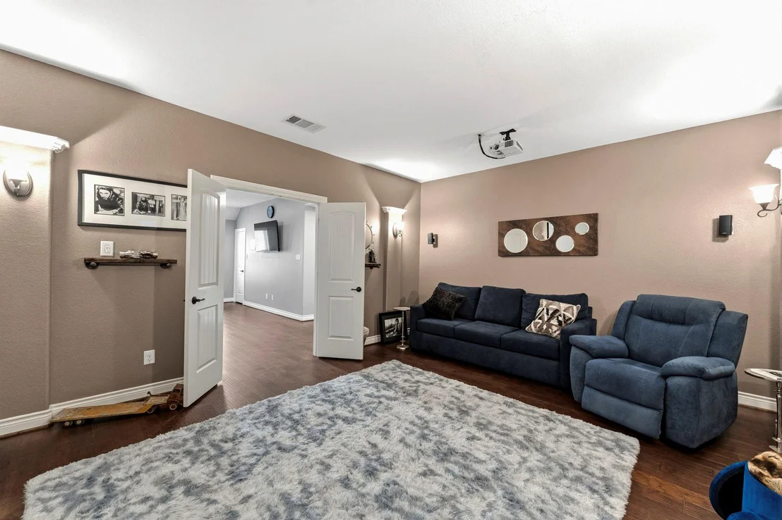 Photo of 902 Holly Chapple Drive