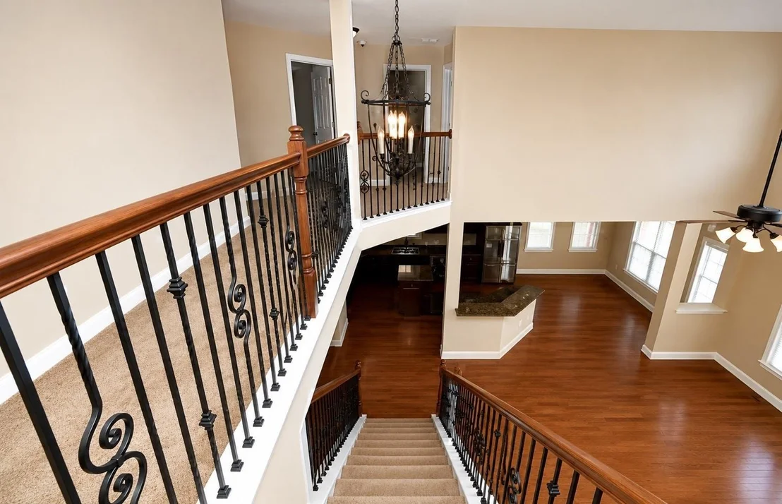 Photo of 2711 Kestrel Trace Lane