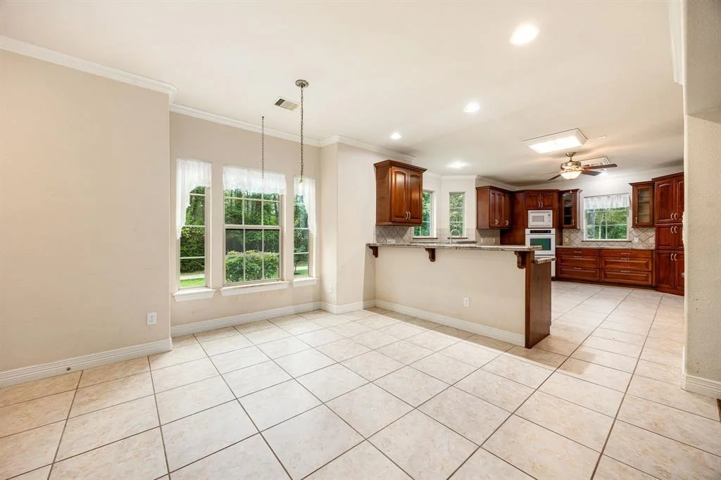Photo of 10505 Crown Ranch Boulevard