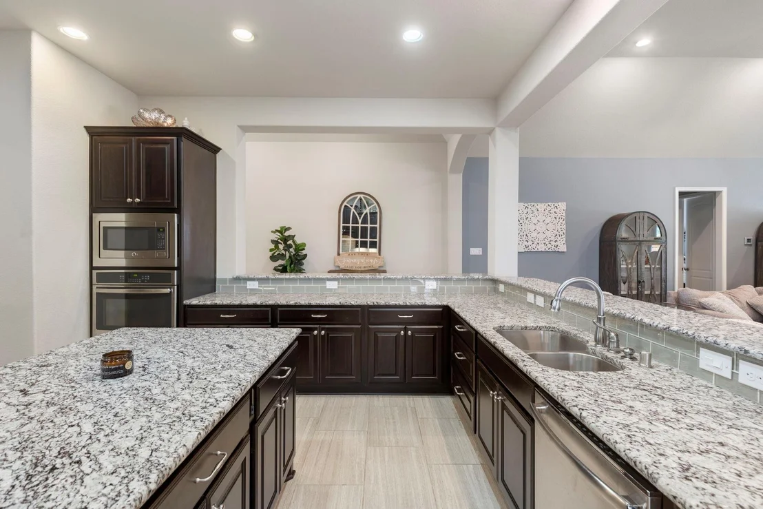 Photo of 4030 Steep Woods Drive