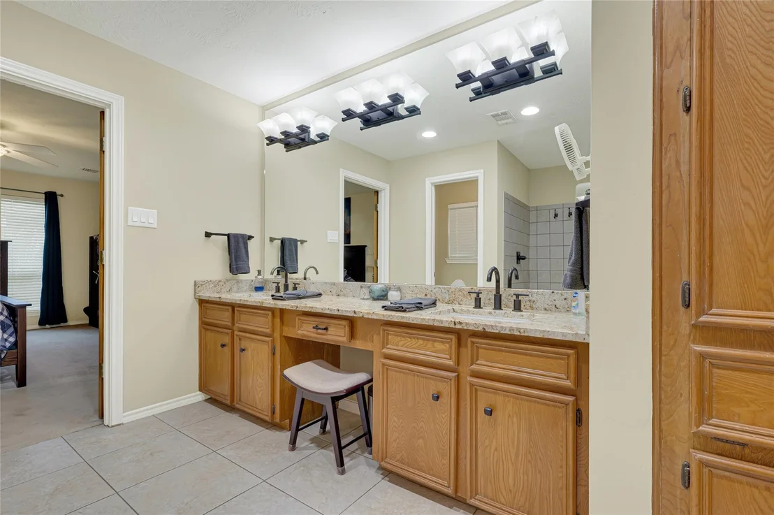 Photo of 12926 Lake Mist Drive
