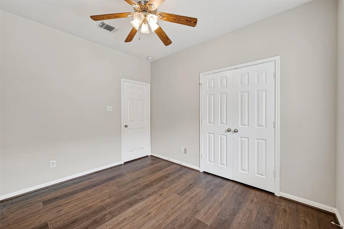 Photo of 25114 Florina Ranch Drive