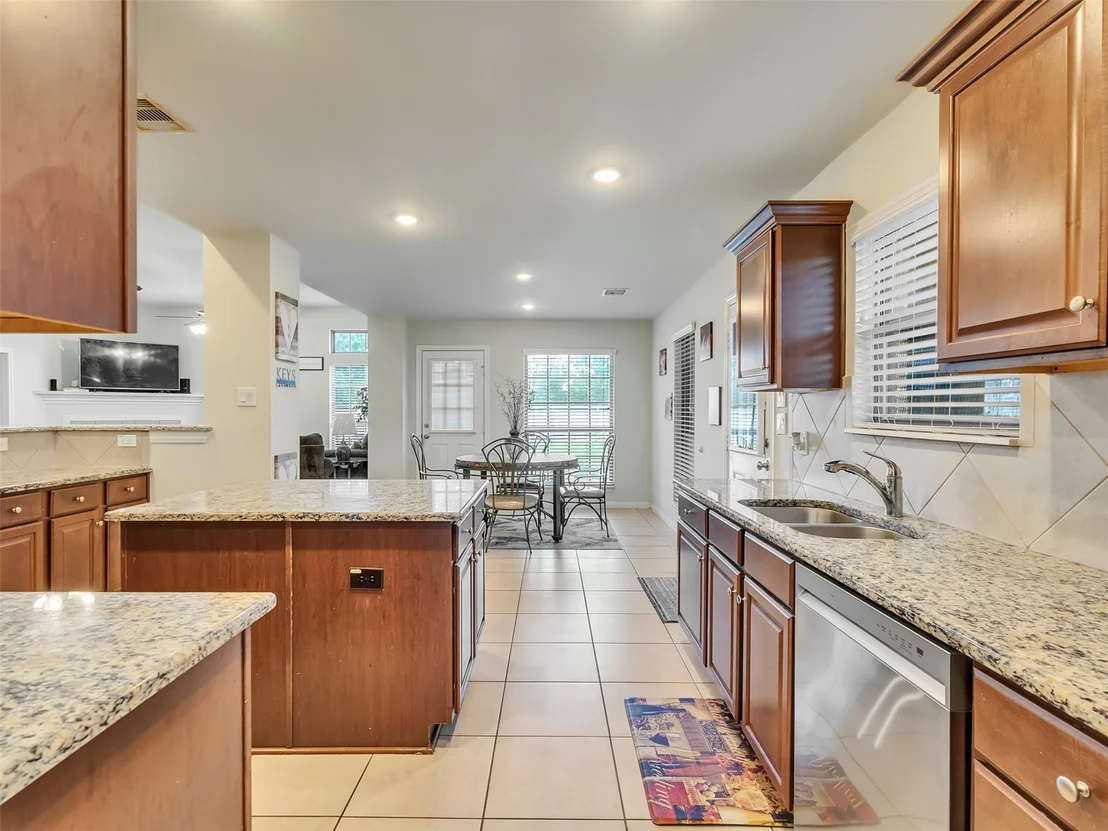 Photo of 6514 Marble Falls Lane