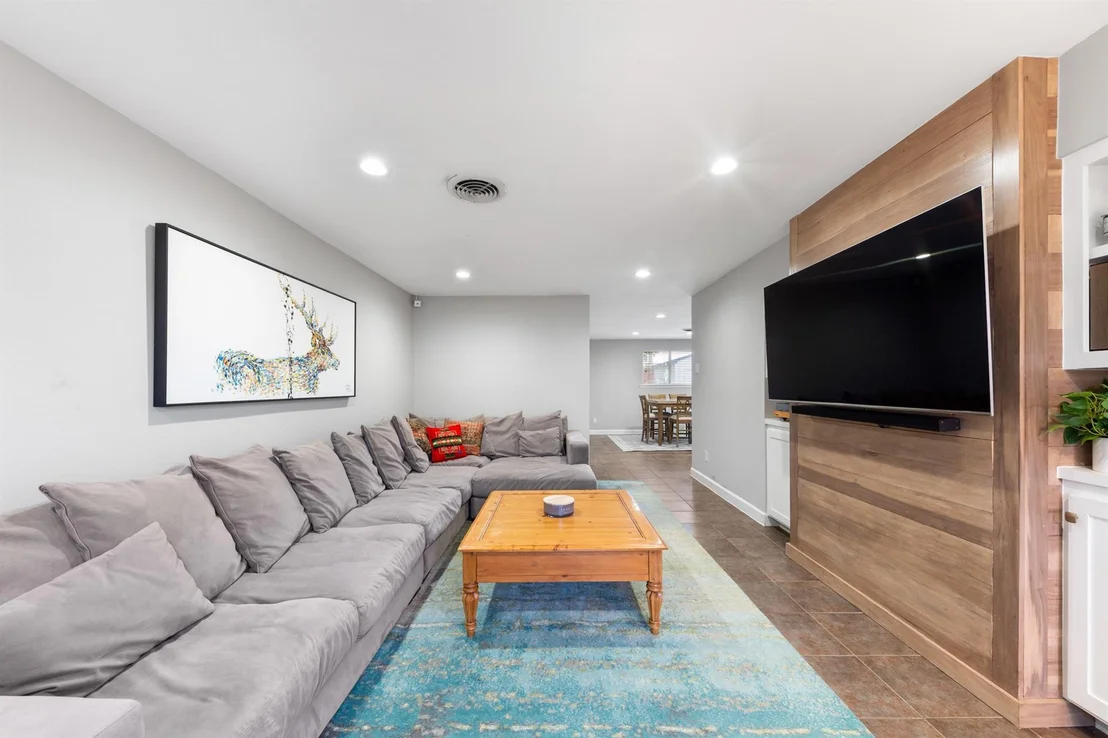 Photo of 5219 Lamonte Lane