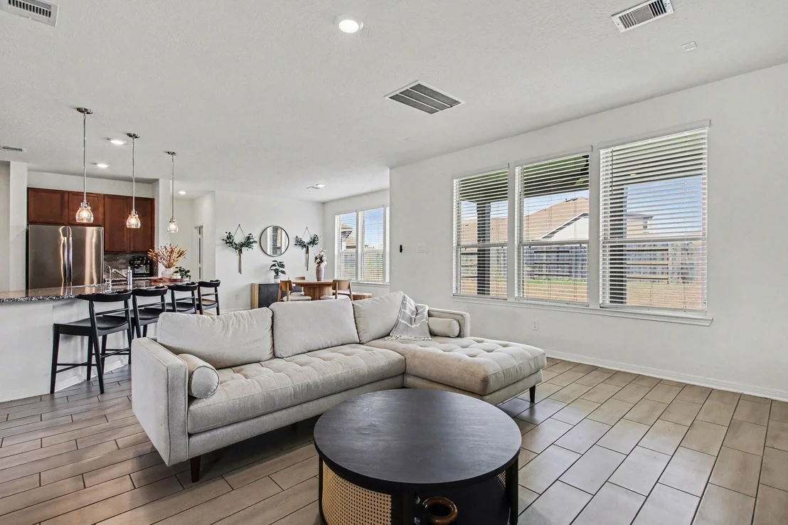 Photo of 21202 Sunray Harbor Drive