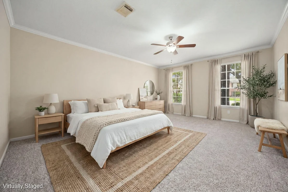 Photo of 6335 Borg Breakpoint Drive