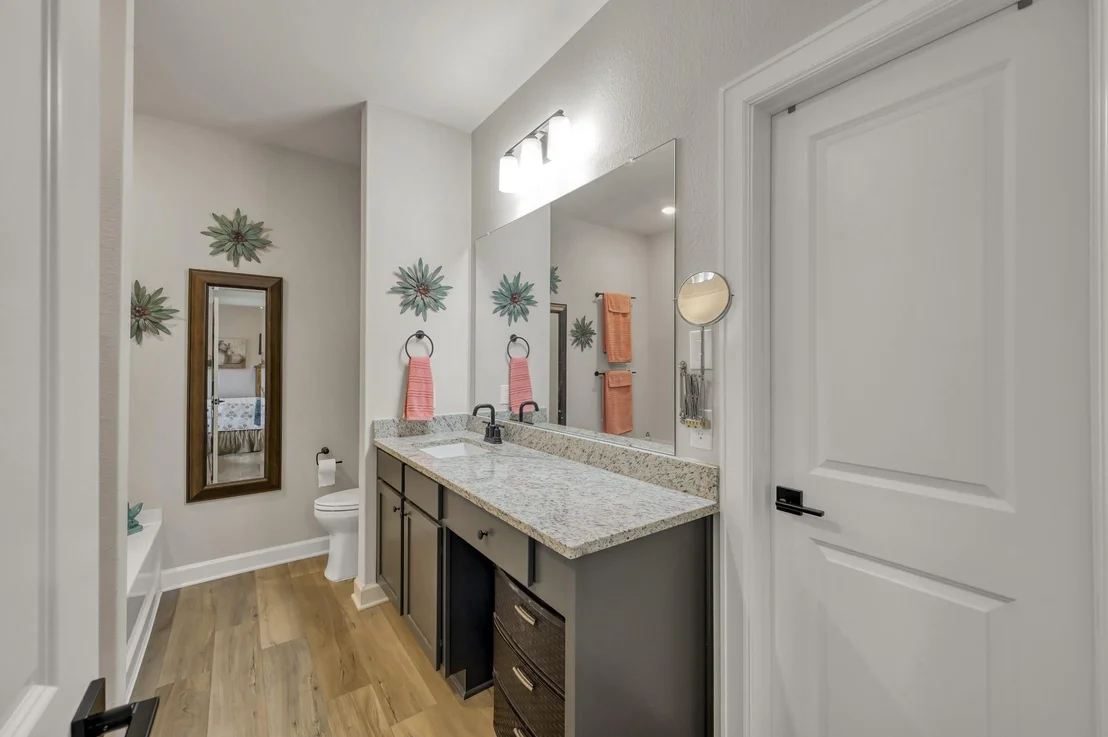 Photo of 6115 White Spruce Drive