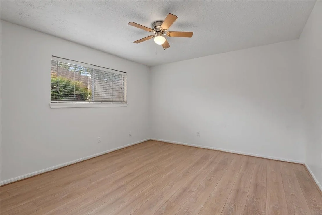 Photo of 3511 Lemon Tree Lane