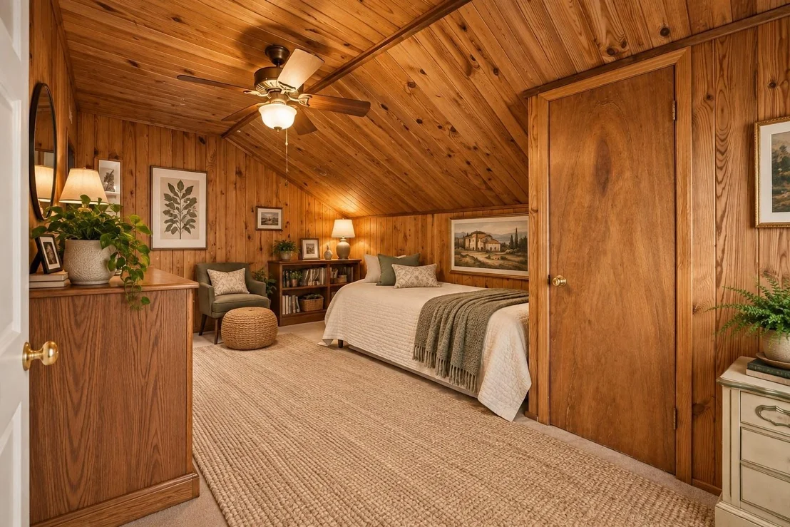 Photo of 1034 Coachlight Drive