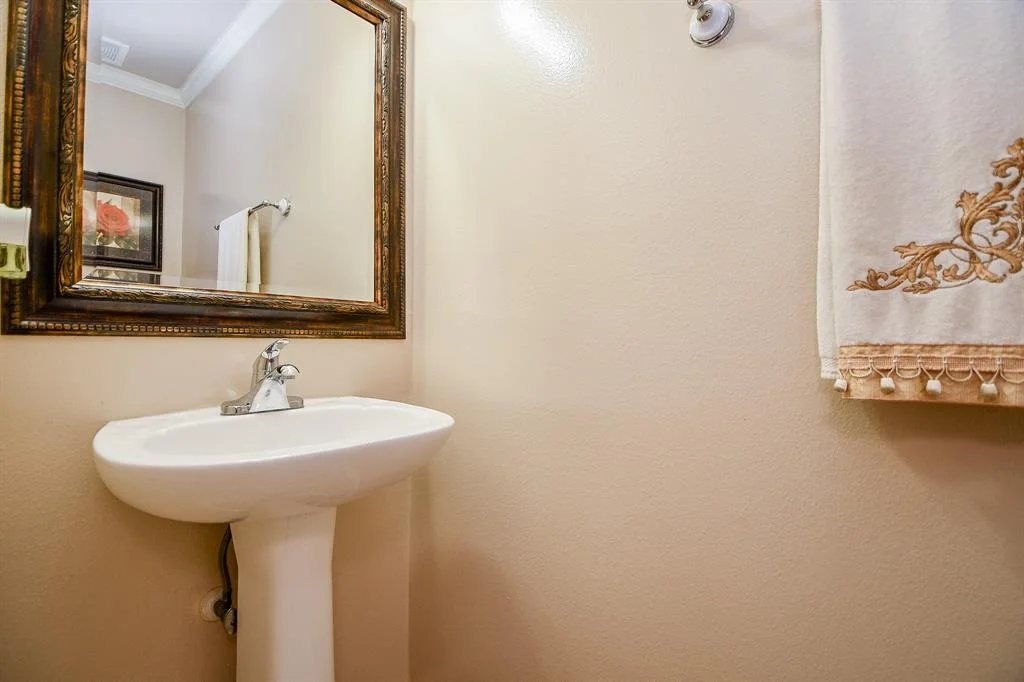 Photo of 17611 Glenmorris Drive