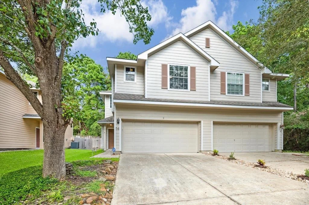 Photo of 54 Leafstalk Court