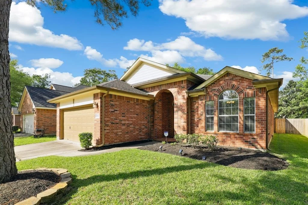 Photo of 17527 Durham Ridge Lane