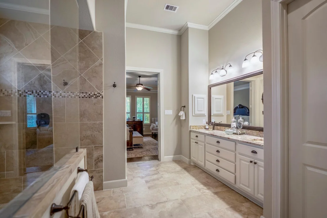 Photo of 111 Mountain Laurel Drive