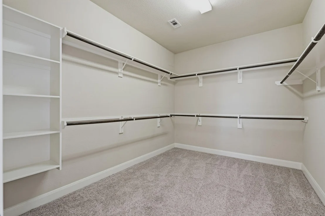 Photo of 31407 Falling Cedar Court