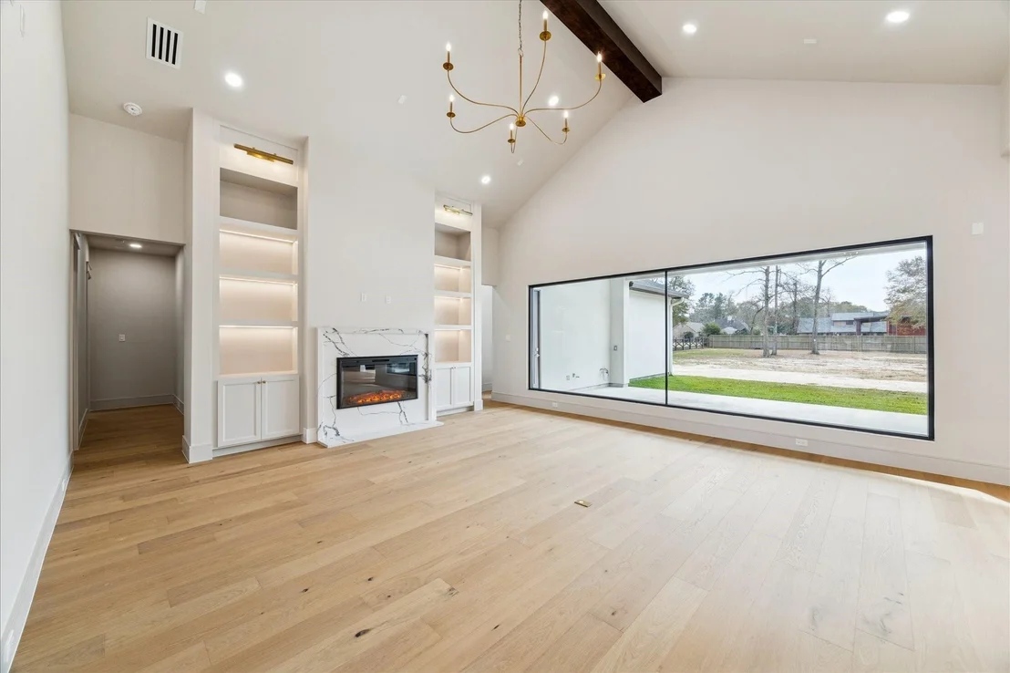 Photo of 19470 Nasas Drive