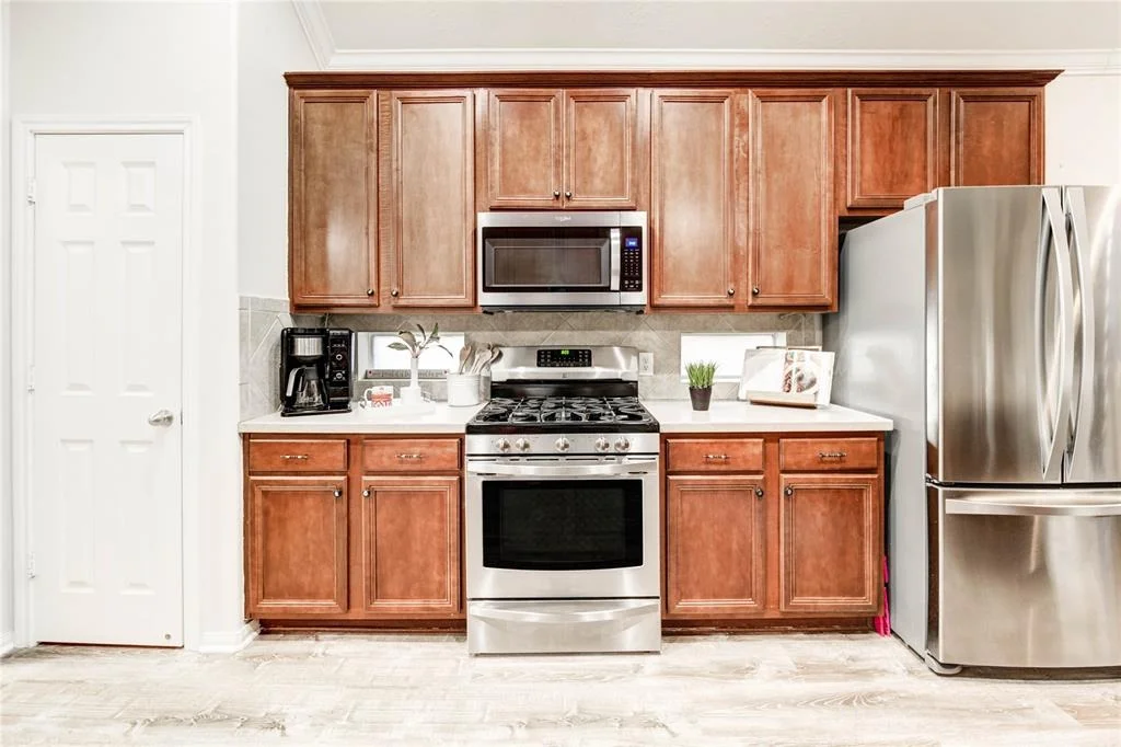 Photo of 20414 Windsor Trace Lane
