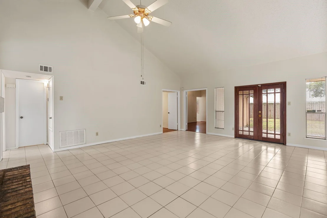 Photo of 7410 Seton Lake Drive