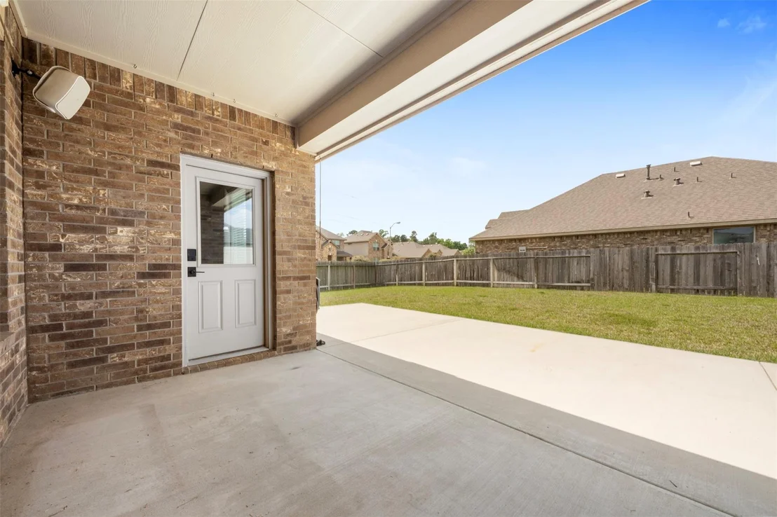 Photo of 28212 Mallard Reach Drive