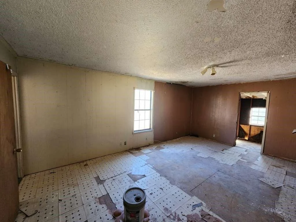 Photo of 124 County Road 466