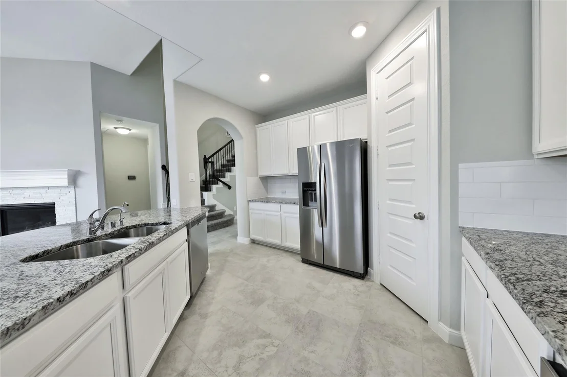 Photo of 22006 Meandering Springs Drive