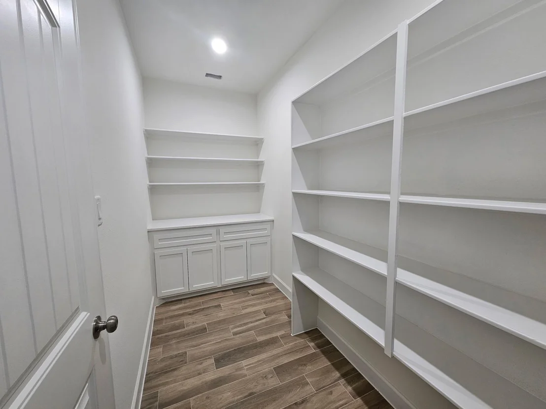 Photo of 183 Windmill Road