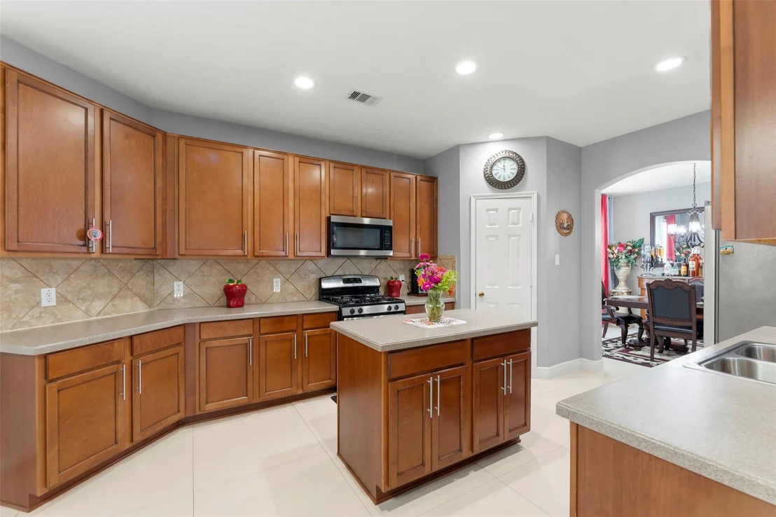 Photo of 4811 Redwing Brook Trail