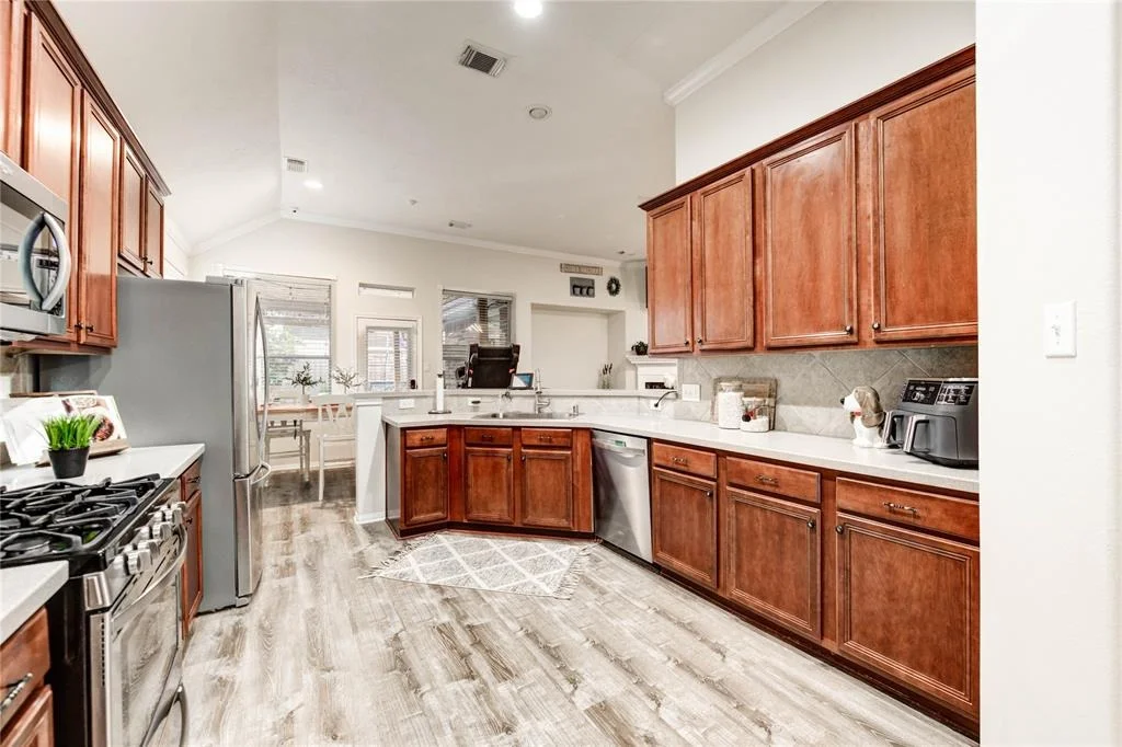 Photo of 20414 Windsor Trace Lane