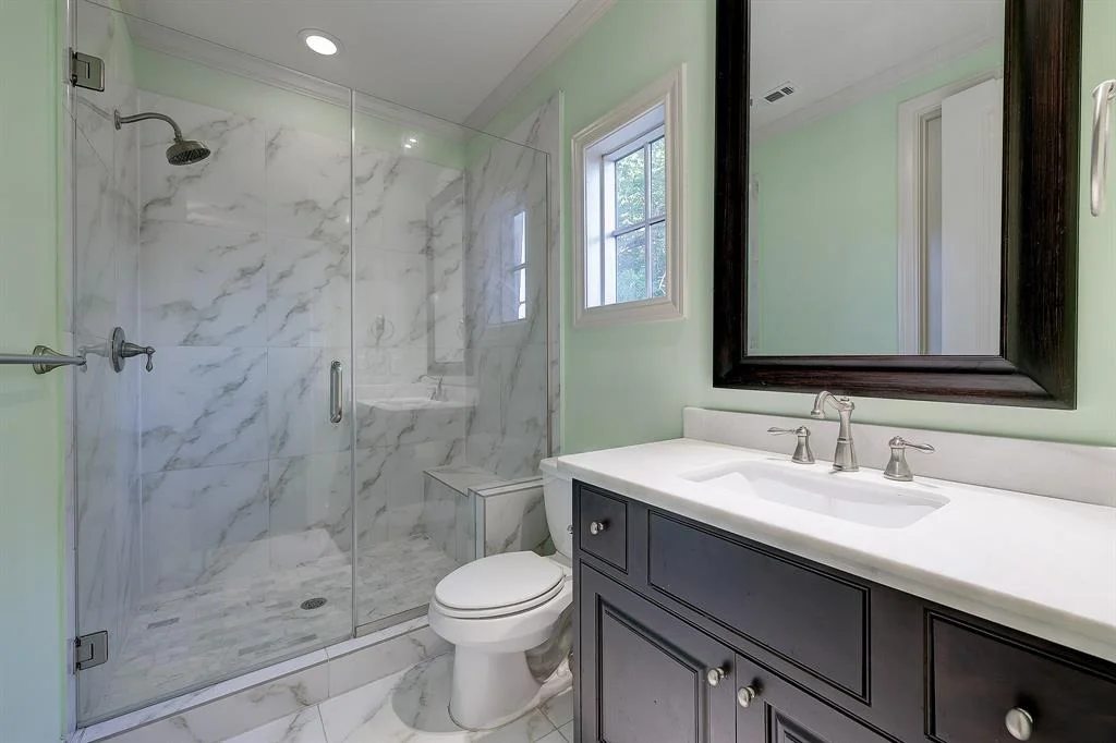 Photo of 5413 Alder Circle