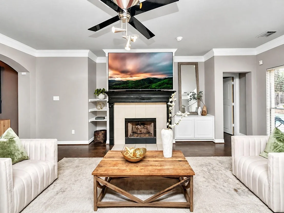 Photo of 16522 Champions Cove Circle