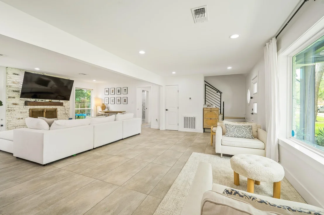 Photo of 2102 Teague Road
