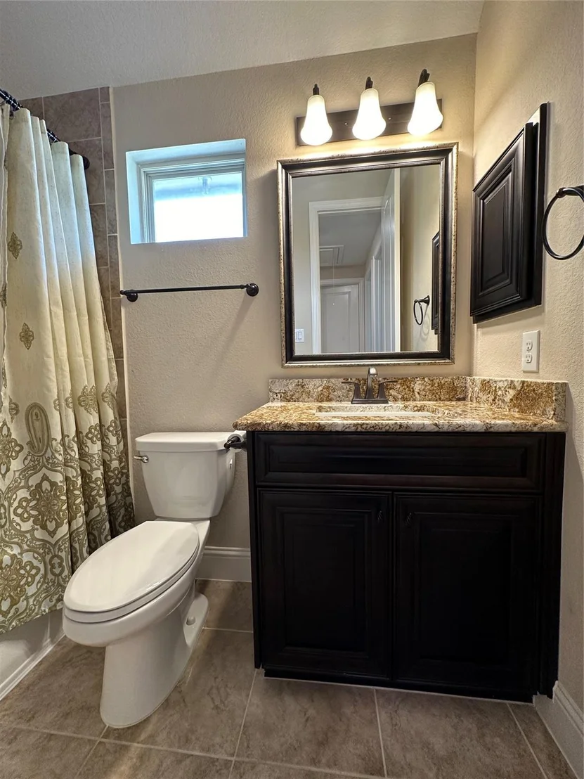 Photo of 11 Silver Rock Drive