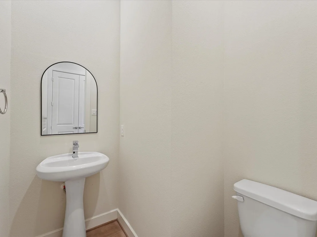 Photo of 6439 Rena Street