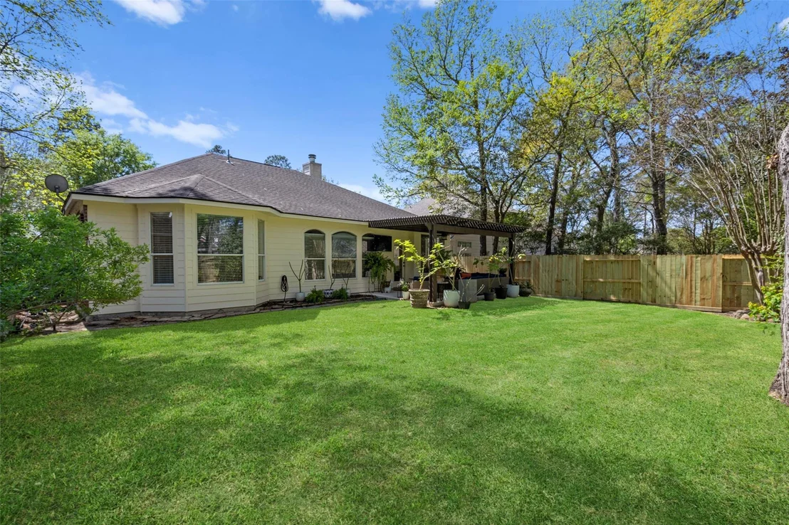 Photo of 18 Almond Branch Place