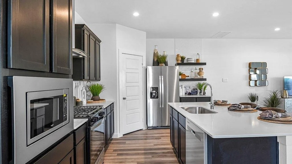 Photo of 3119 Crown Gate Drive