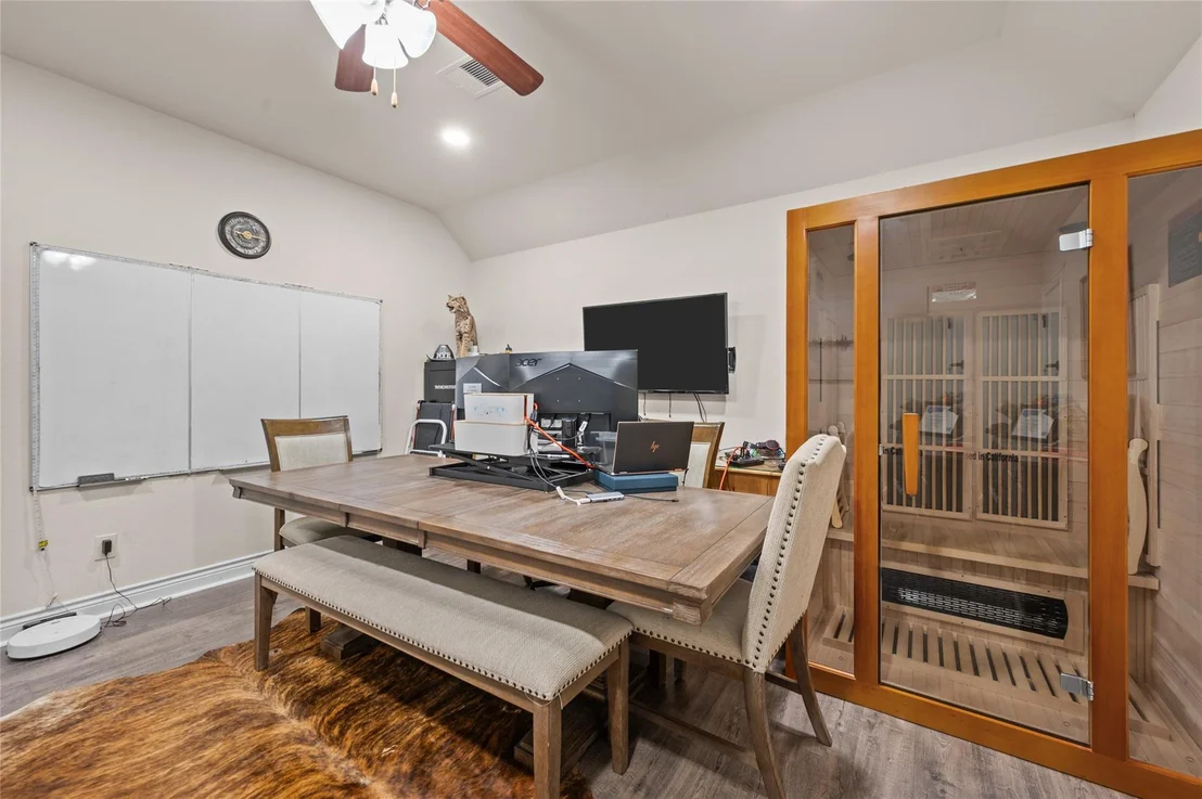 Photo of 12411 Emerald Lane