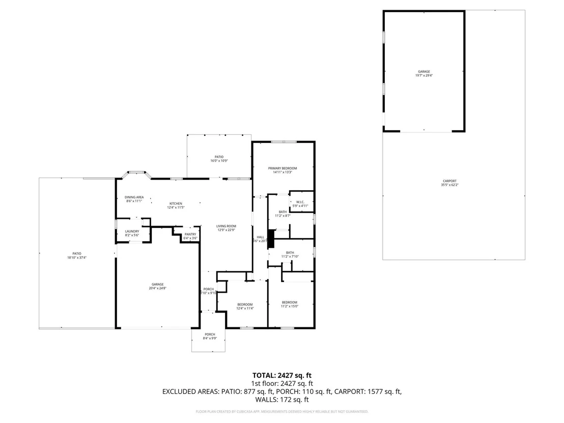 Photo of 7315 Joseph Lane