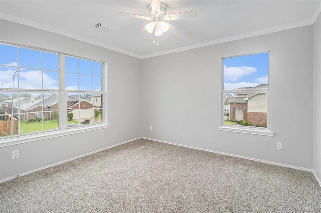 Photo of 5402 Fairtide Drive