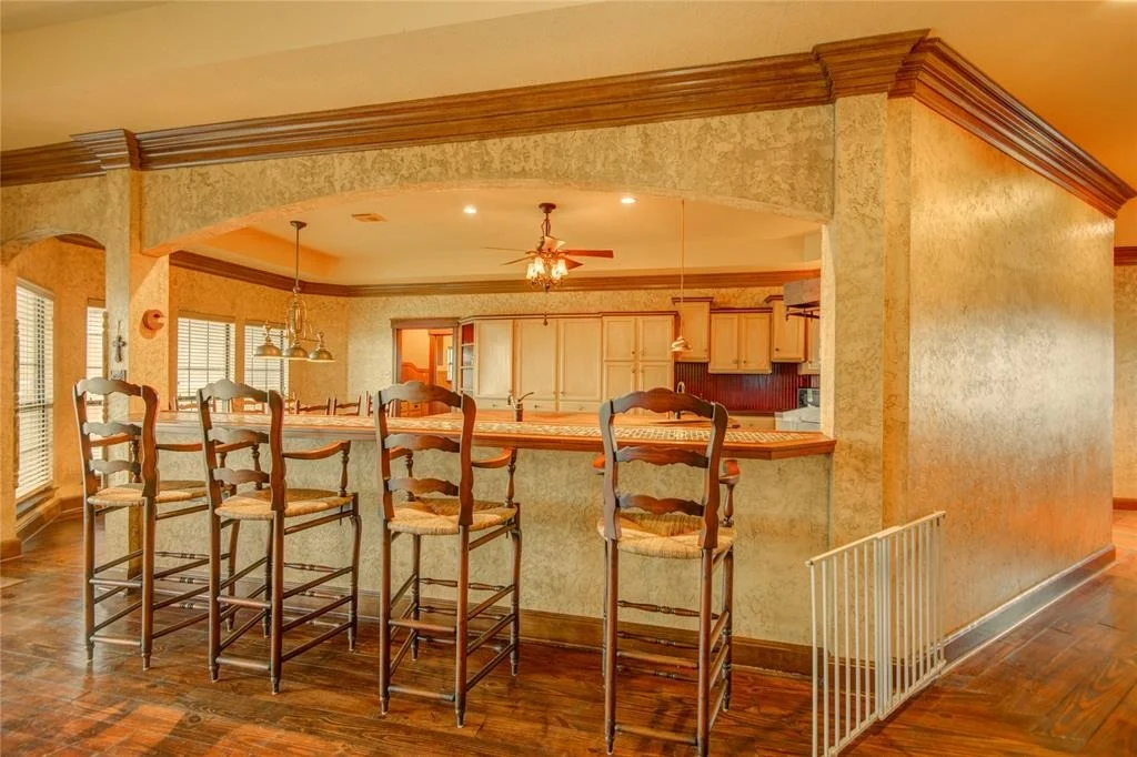 Photo of 9605 County Road 405