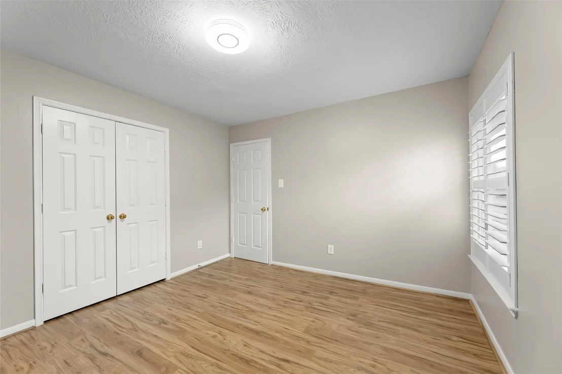 Photo of 2118 Cypress Run Drive