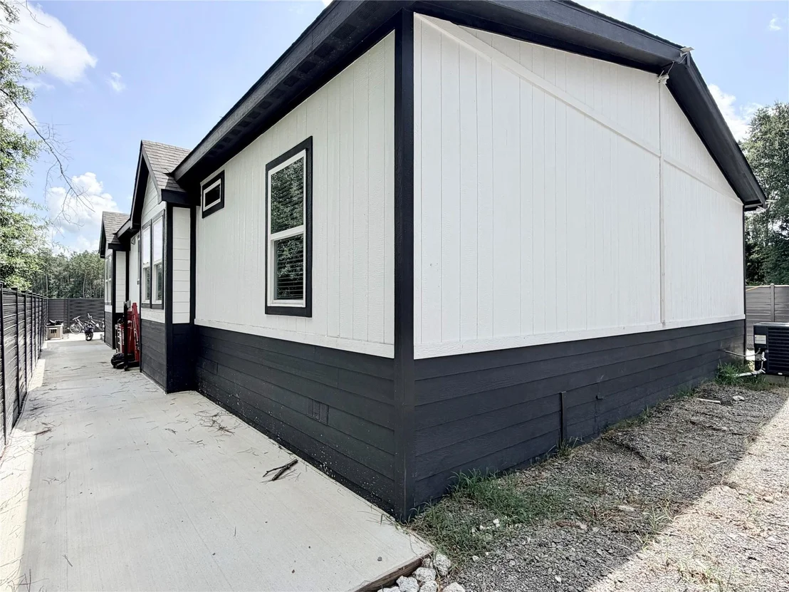 Photo of 2320 Road 5836