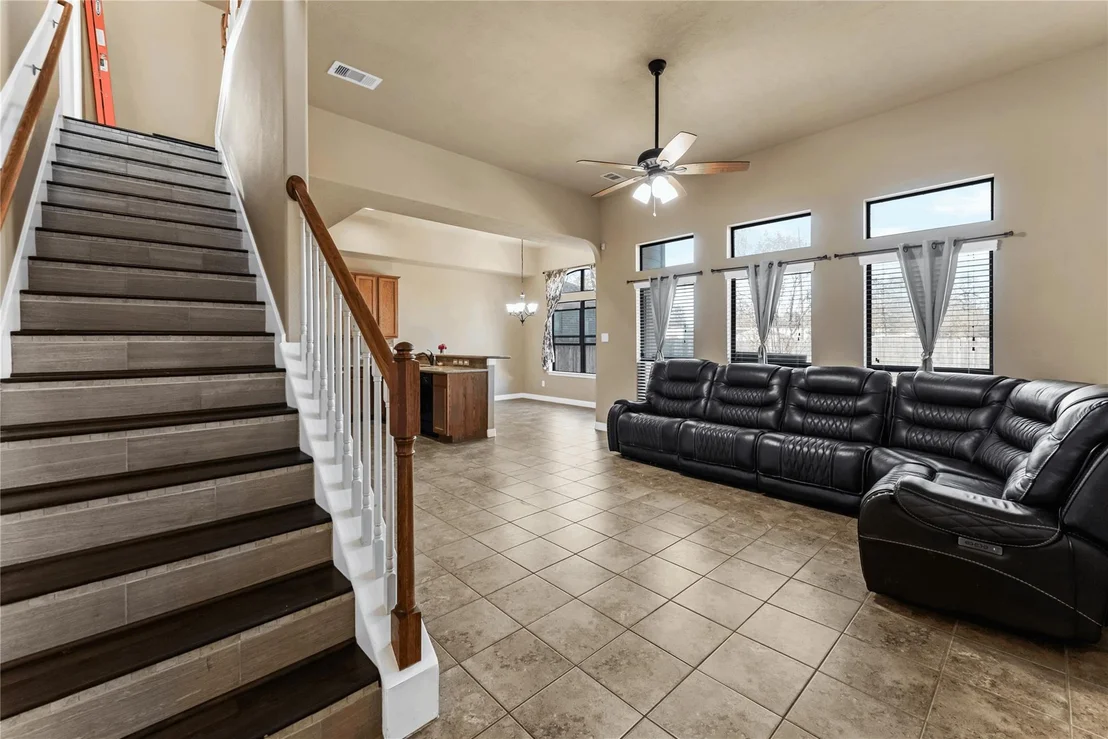 Photo of 723 Audra Lane