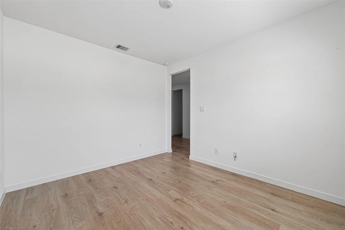 Photo of 29822 Ousel Falls Lane