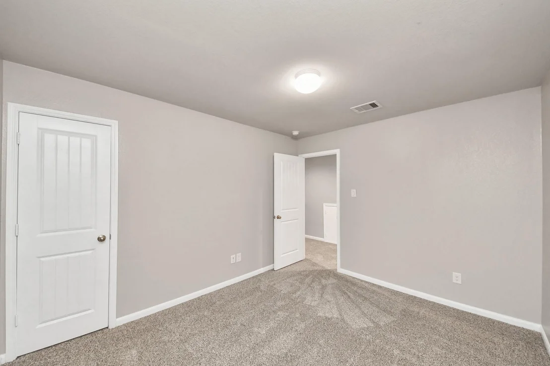Photo of 5646 Pleasant Falls Drive