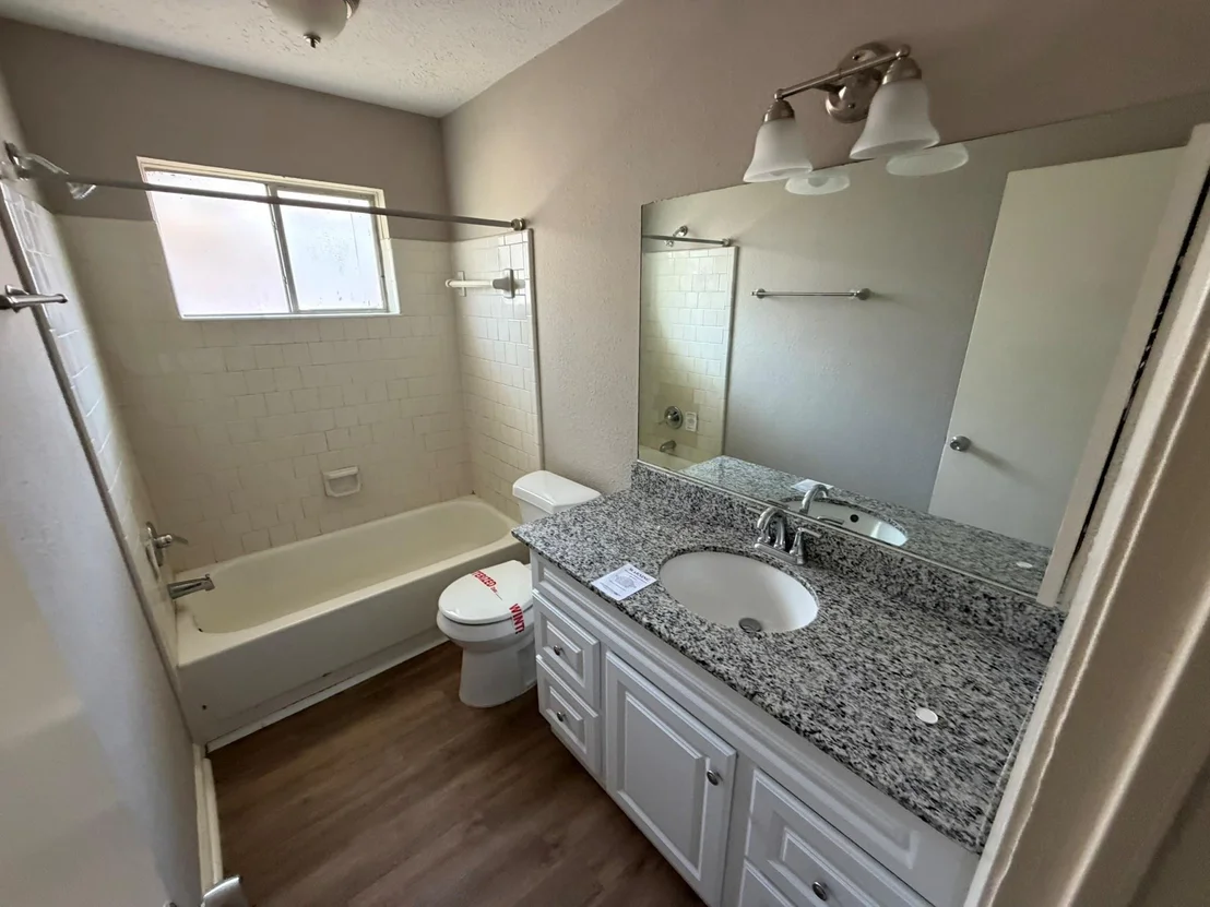 Photo of 217 Willoughby Drive