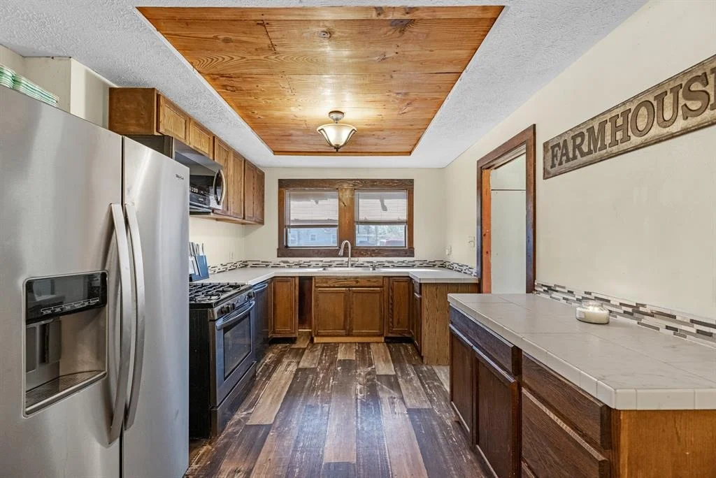 Photo of 716 Jones Road